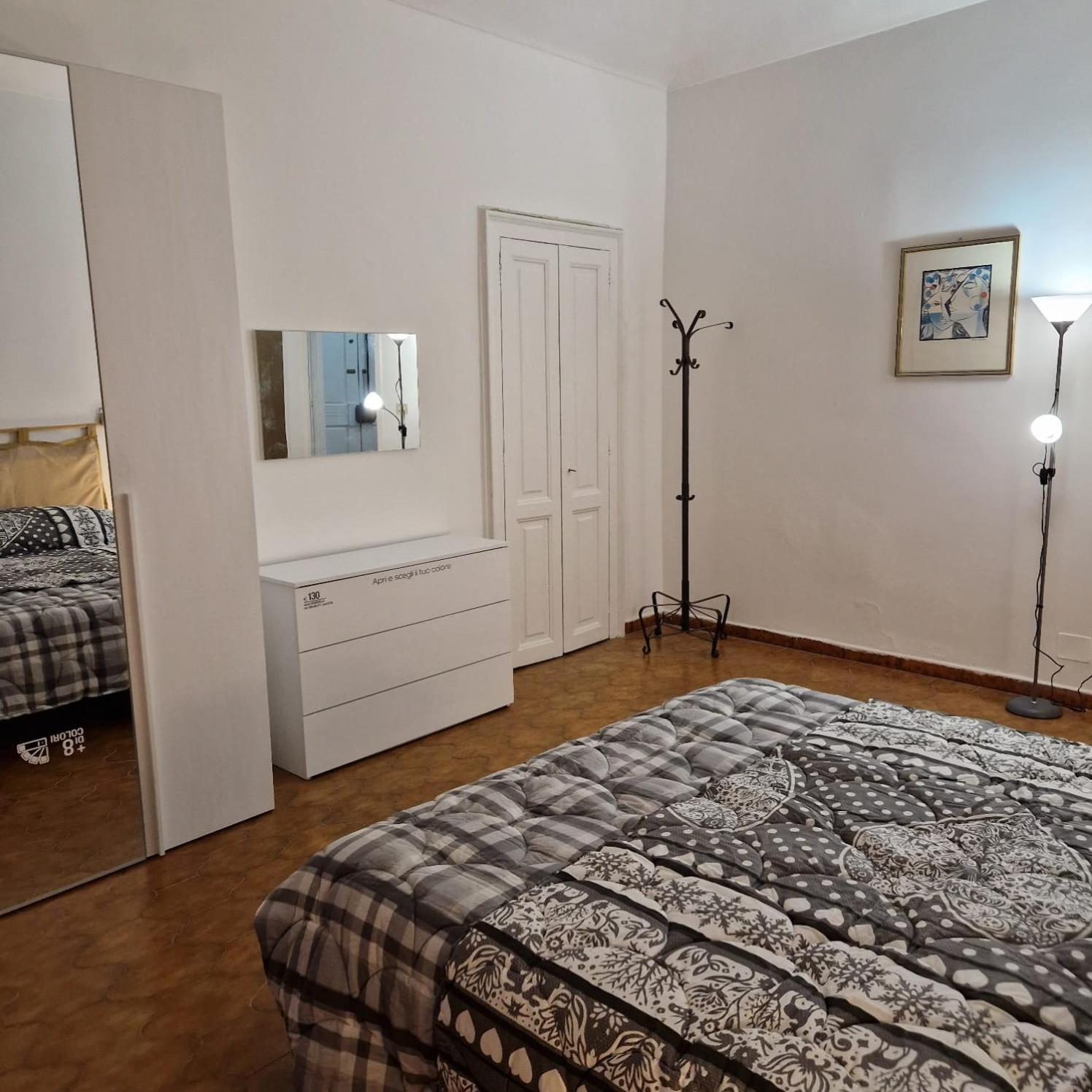 Bilo Iris Apartment Turin Ngoại thất bức ảnh